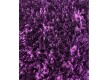 Shaggy carpet 133518 - high quality at the best price in Ukraine - image 2.
